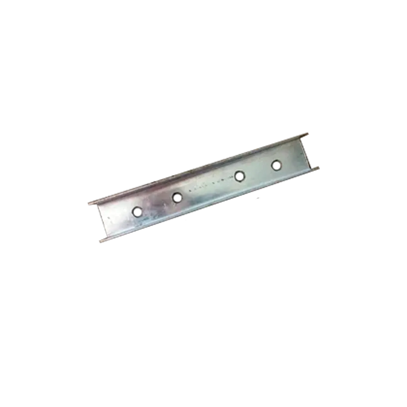 �'������� ������� � Solar 41�41�1.5 ��