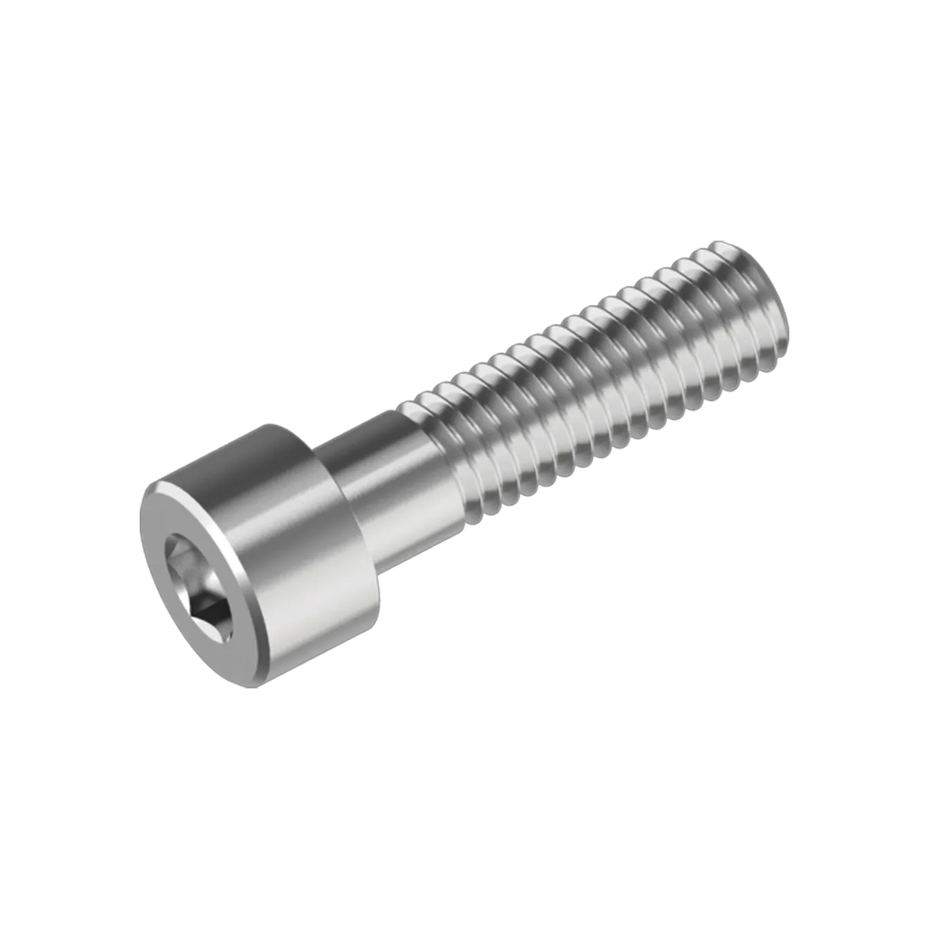 ����� �� ����������� �������� �� ��������� �������������� M8-16