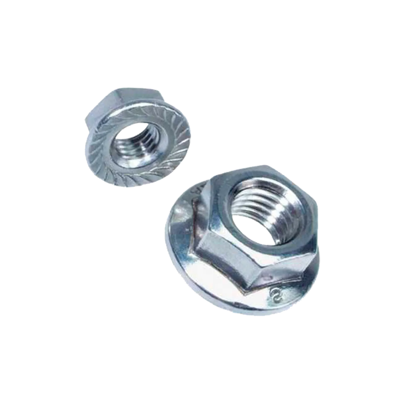 ����� �������� �������� �8