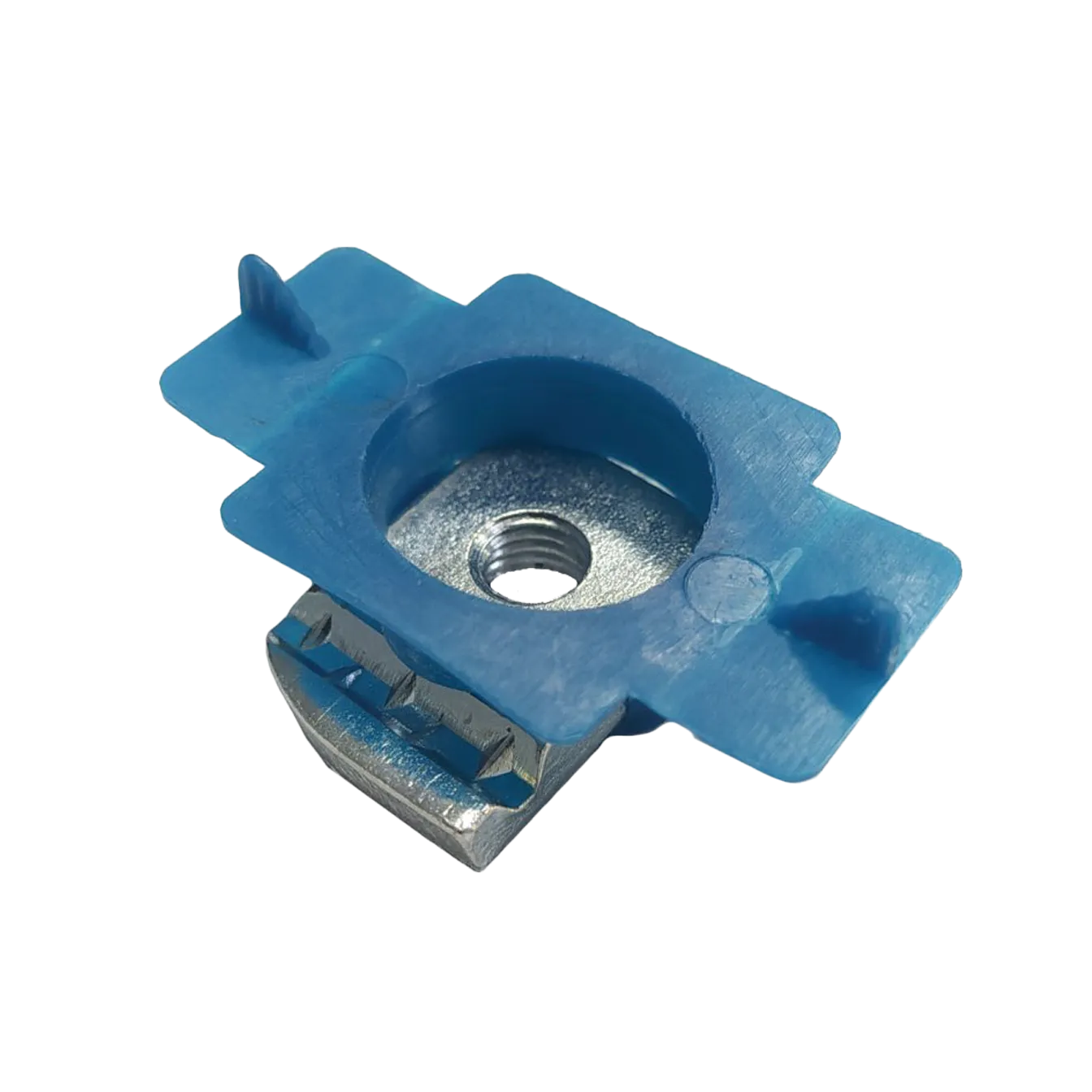 ����� �������� �8 �� ���������� ��� �������� �������� �������