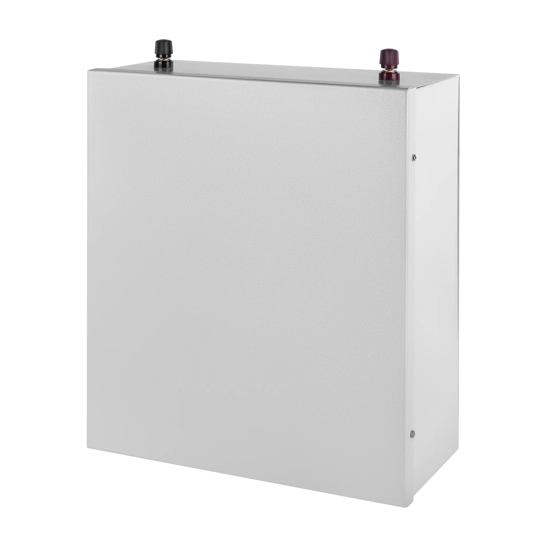 ������������� ������ 48V 50 �h �����