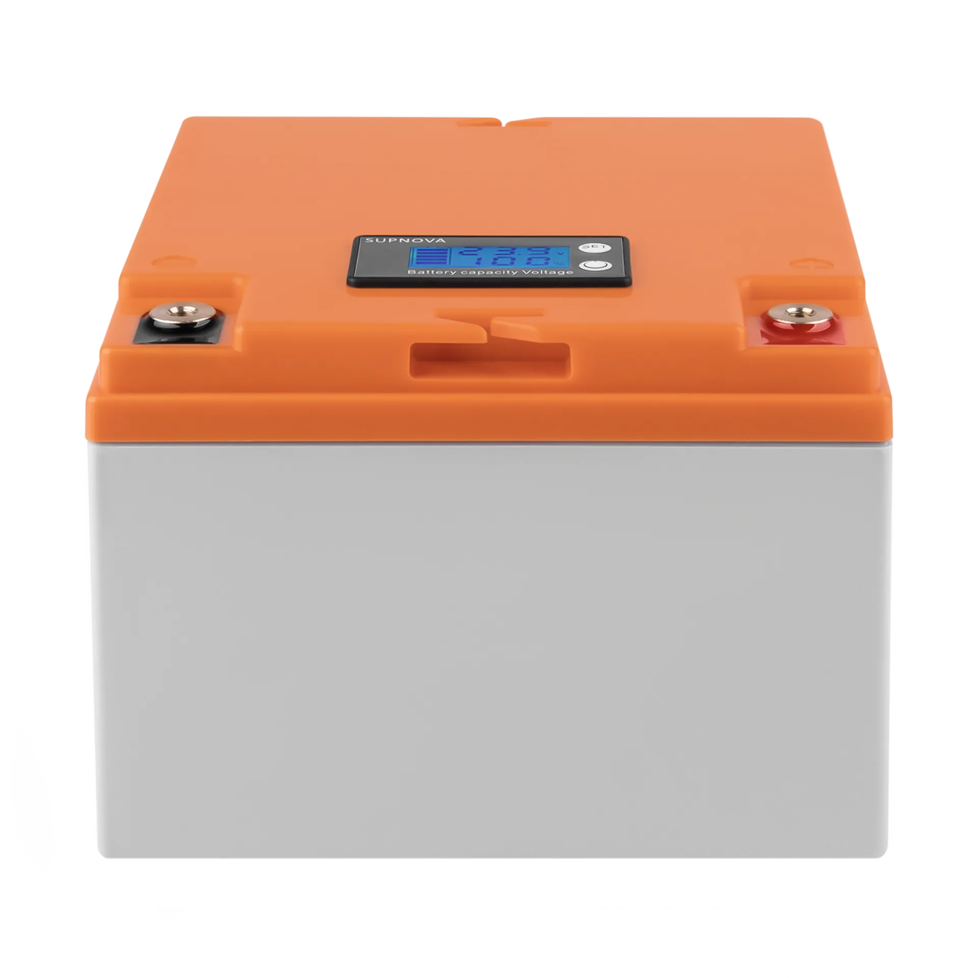 ������������� ������ LP12-22 � LCD �������