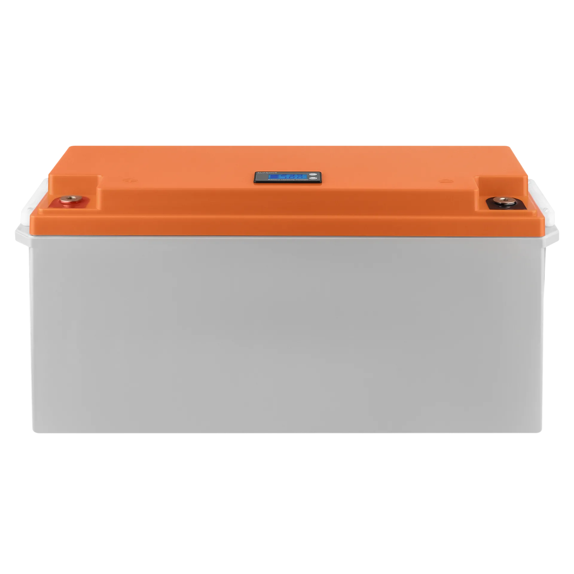 ������������� ������ LP12-150 � LCD �������