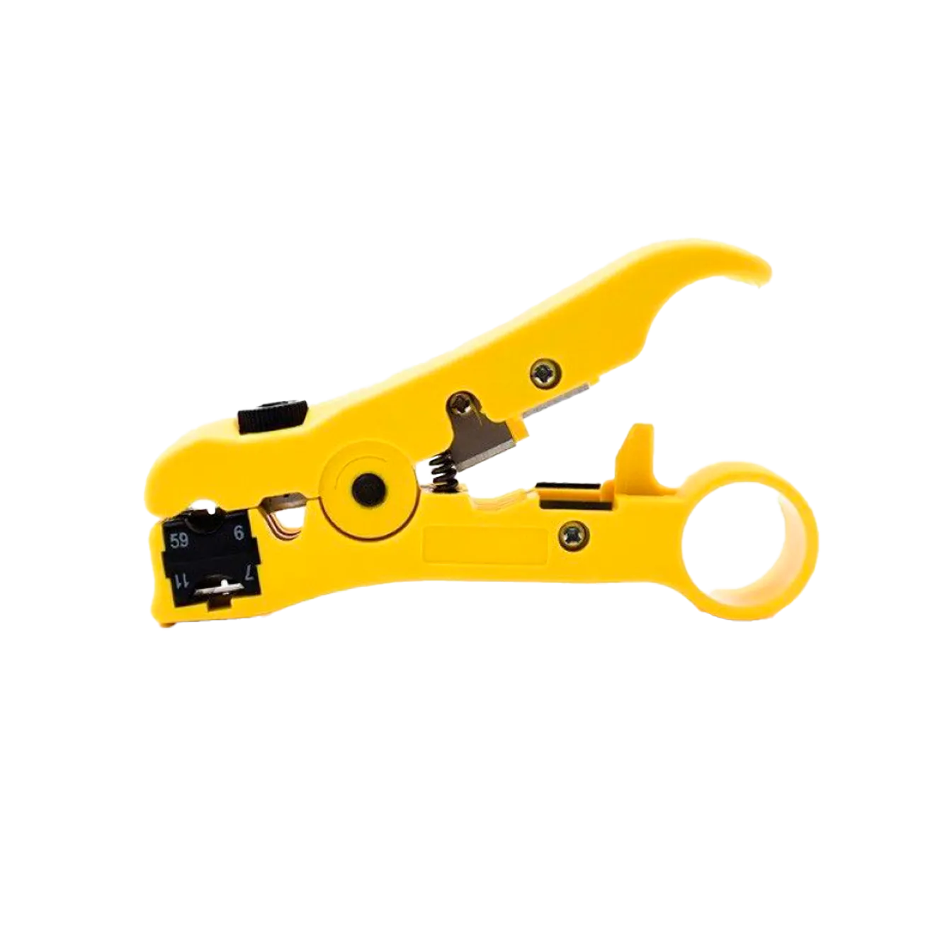 ���������� ��� �������� ������