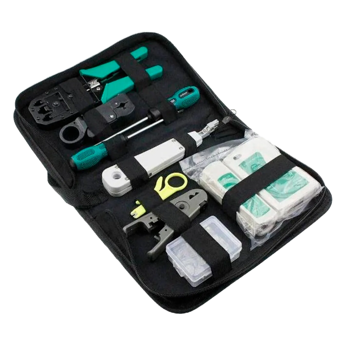 ���� ��� ���������� ���������� �� ������� ������� ���� � ����