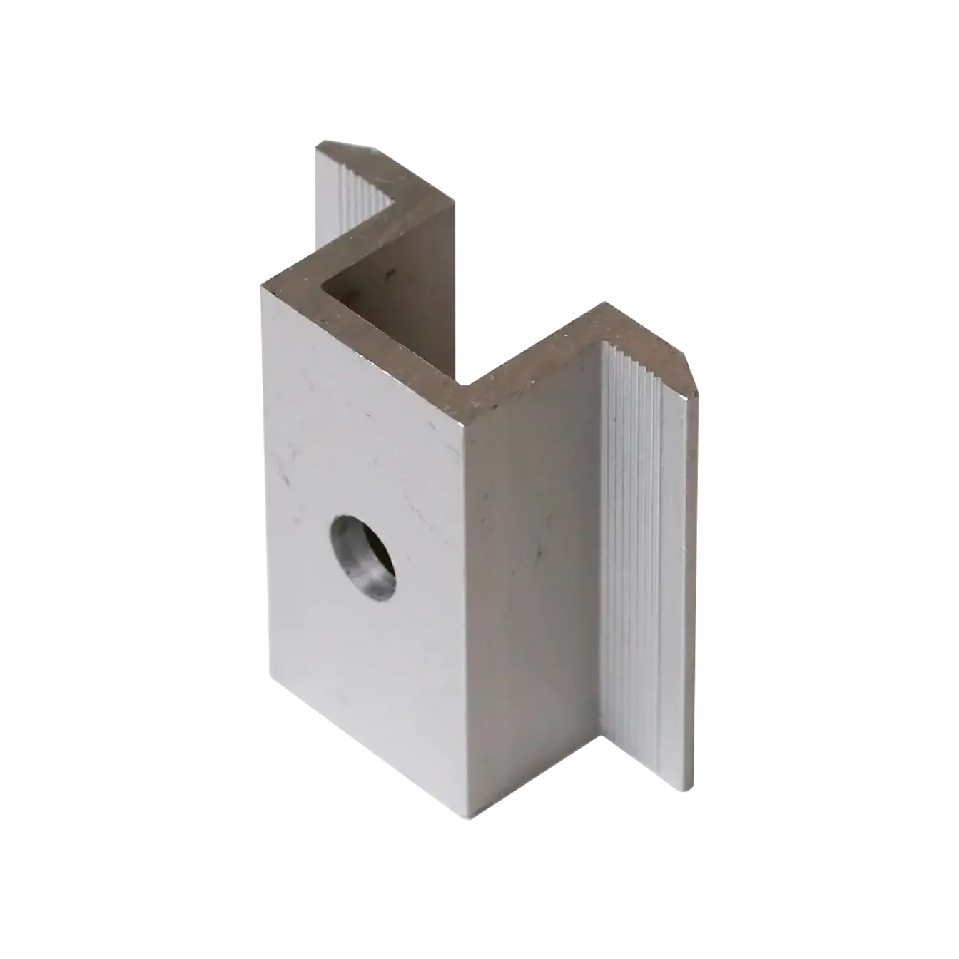 ������� ����������� ��� �������� �������� ������� 35 �� �