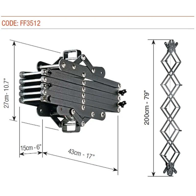 ��������� FF3512