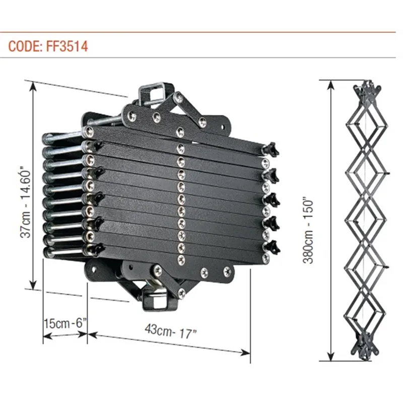 ��������� FF3514