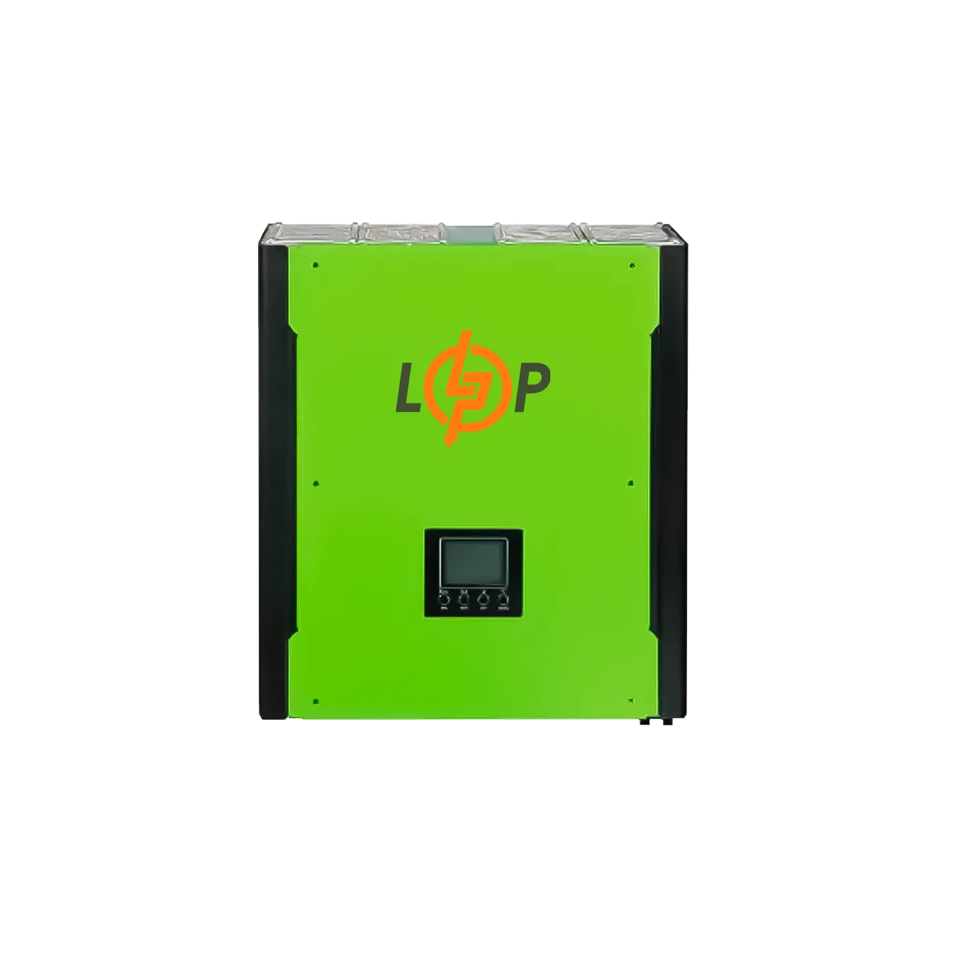 ó������� �������� �������� (���) LPW-HY-1533-15000VA (15000��) 48V 2MPPT 400-800V - 3 ������ ON-OFF GRID