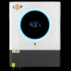 ó������� �������� �������� (���) LPW-MAXII-8000VA (8000��) MPPT 150A OFF GRID