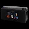 ���������� LP LiFePO4 12V-230 Ah (BMS 100A/50A) �������
