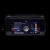 ���������� LP LiFePO4 24V (25,6V) - 230 Ah (5888Wh) (BMS 150A/75A) �������