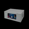���������� LP LiFePO4 24V (25,6V) - 230 Ah (5888Wh) (BMS 200A/100A) ����� ��� ���