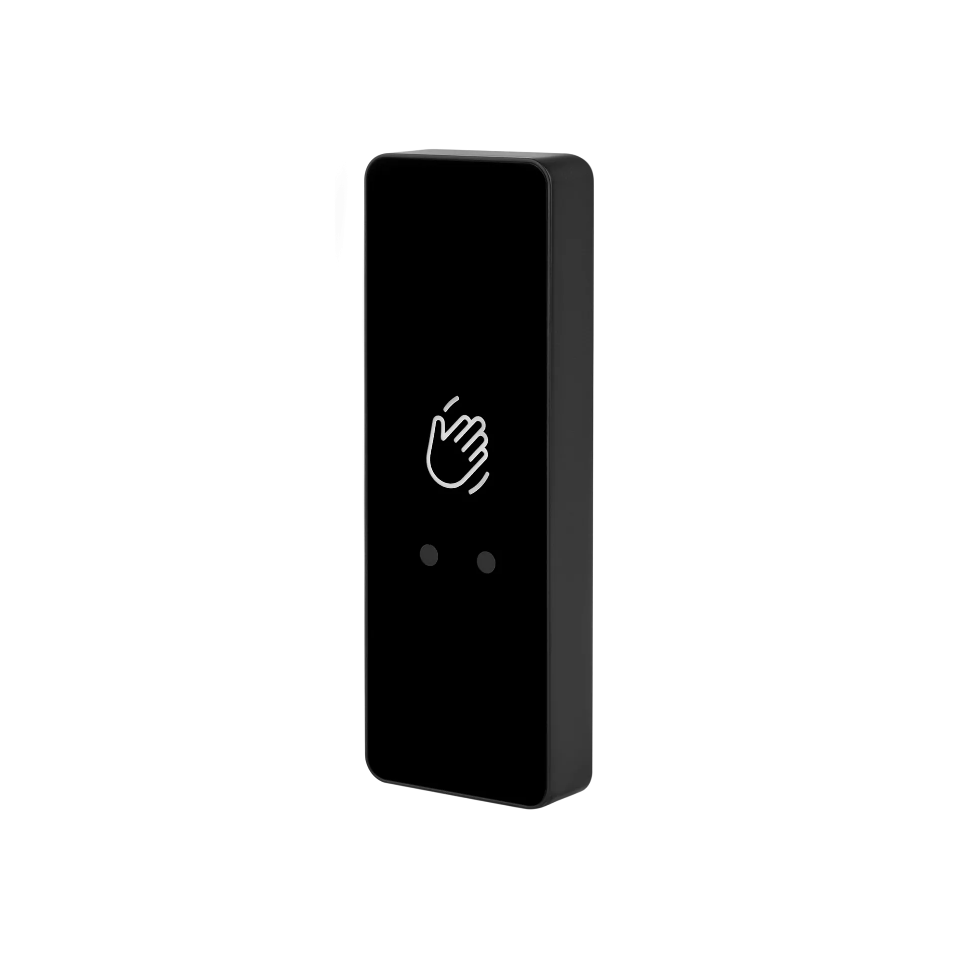 ������ ������ GV-BE-T5D