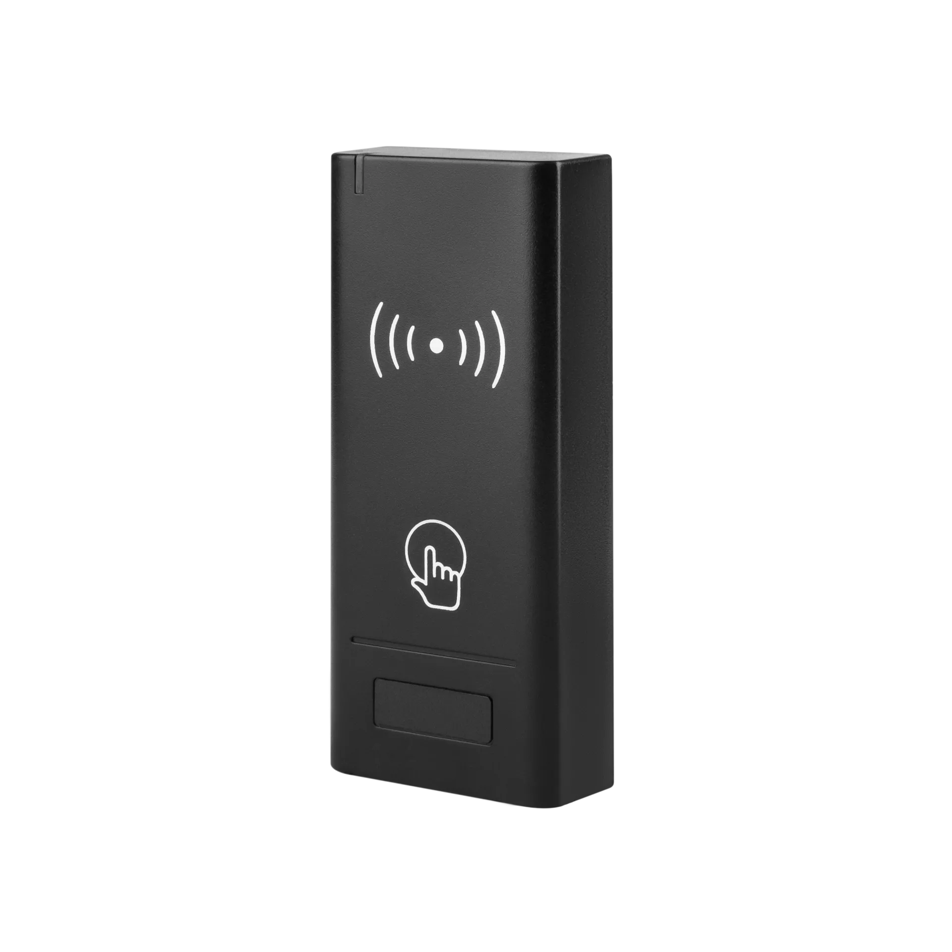 �������� GreenVision GV-WR1