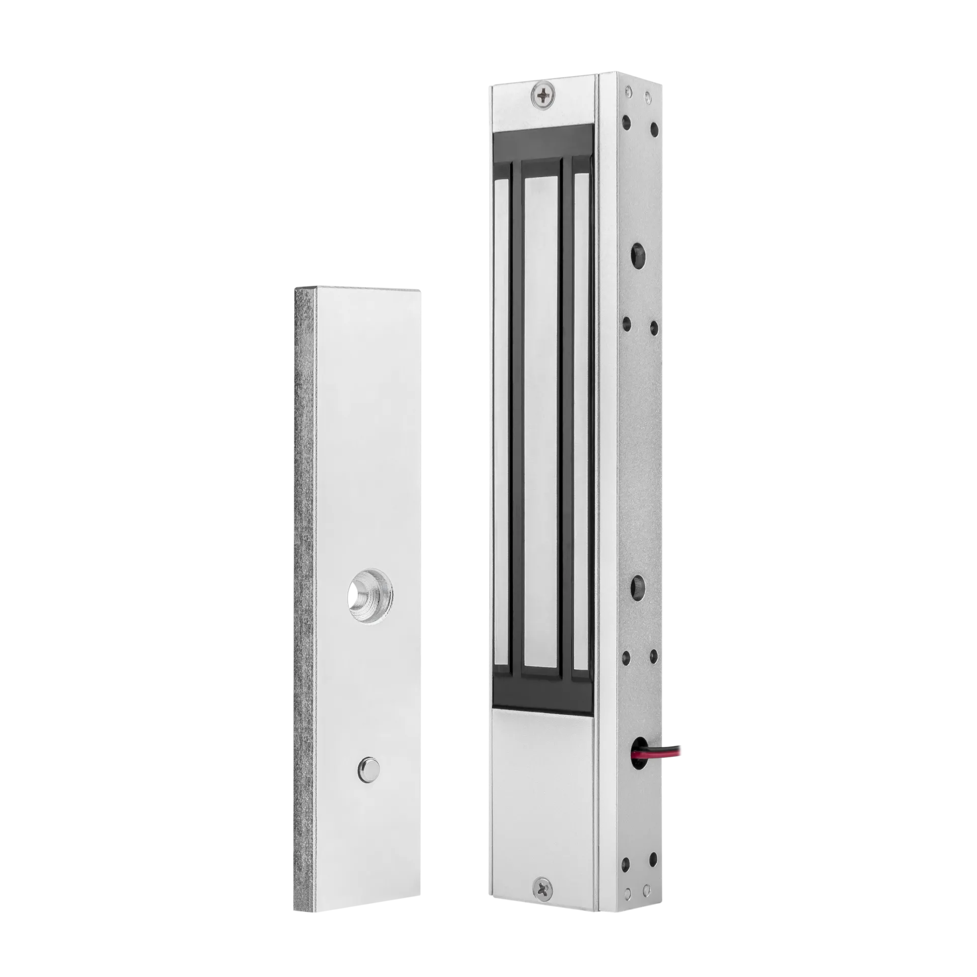 ���������������� ����� GV-LEMD-280 Silver