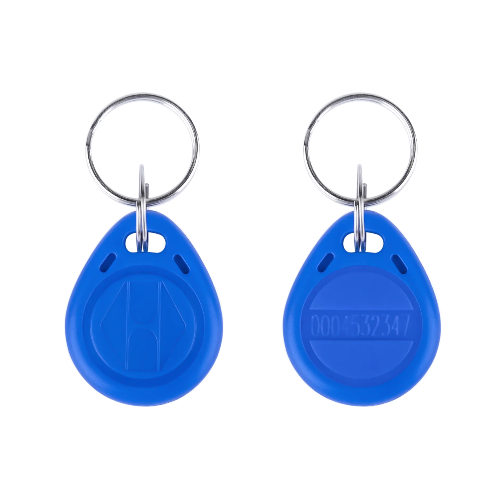 ������ GV-RFID-002-EM Blue