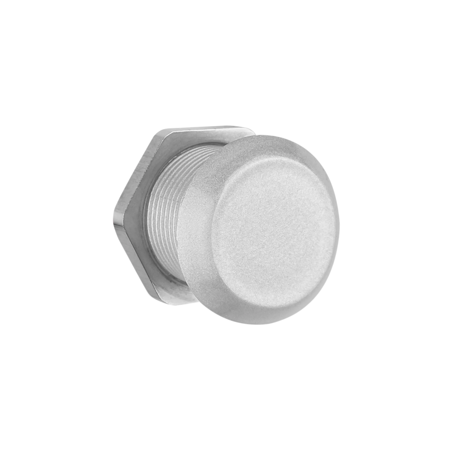 �������� GV-iButton-WG26-EM