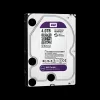 �������� ���� Western Digital 4TB Purple (WD40PURX)