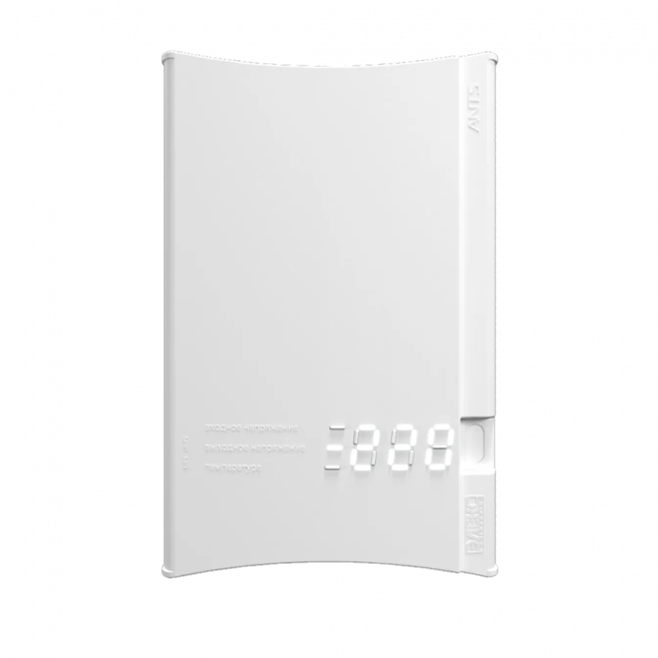 ���������� ������� ����� ���� � 600