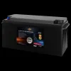 ���������� LP LiFePO4 12V (12,8V) - 230 Ah (2944Wh) (BMS 80A/40A) �������