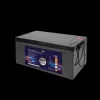 ���������� LP LiFePO4 24V (25,6V) - 230 Ah (5888Wh) (BMS 80A/40A) �������