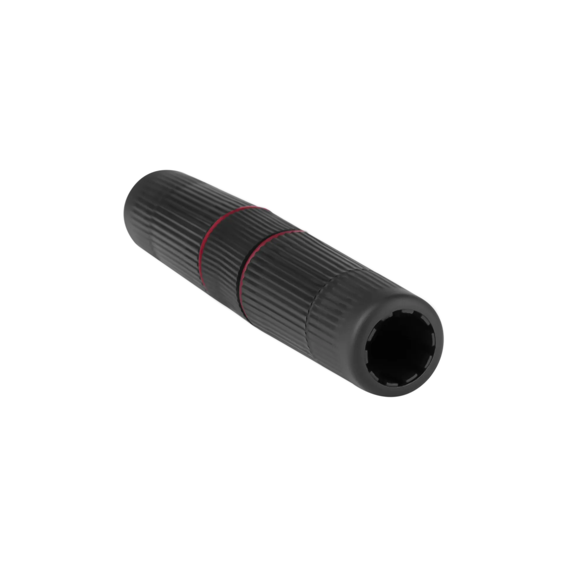 �'������� ��������� ����������� GV-RJ45