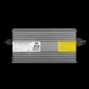 �������� ������� ��� ����������� LiFePO4 3.2V (3.65V)-30A-96W-LED