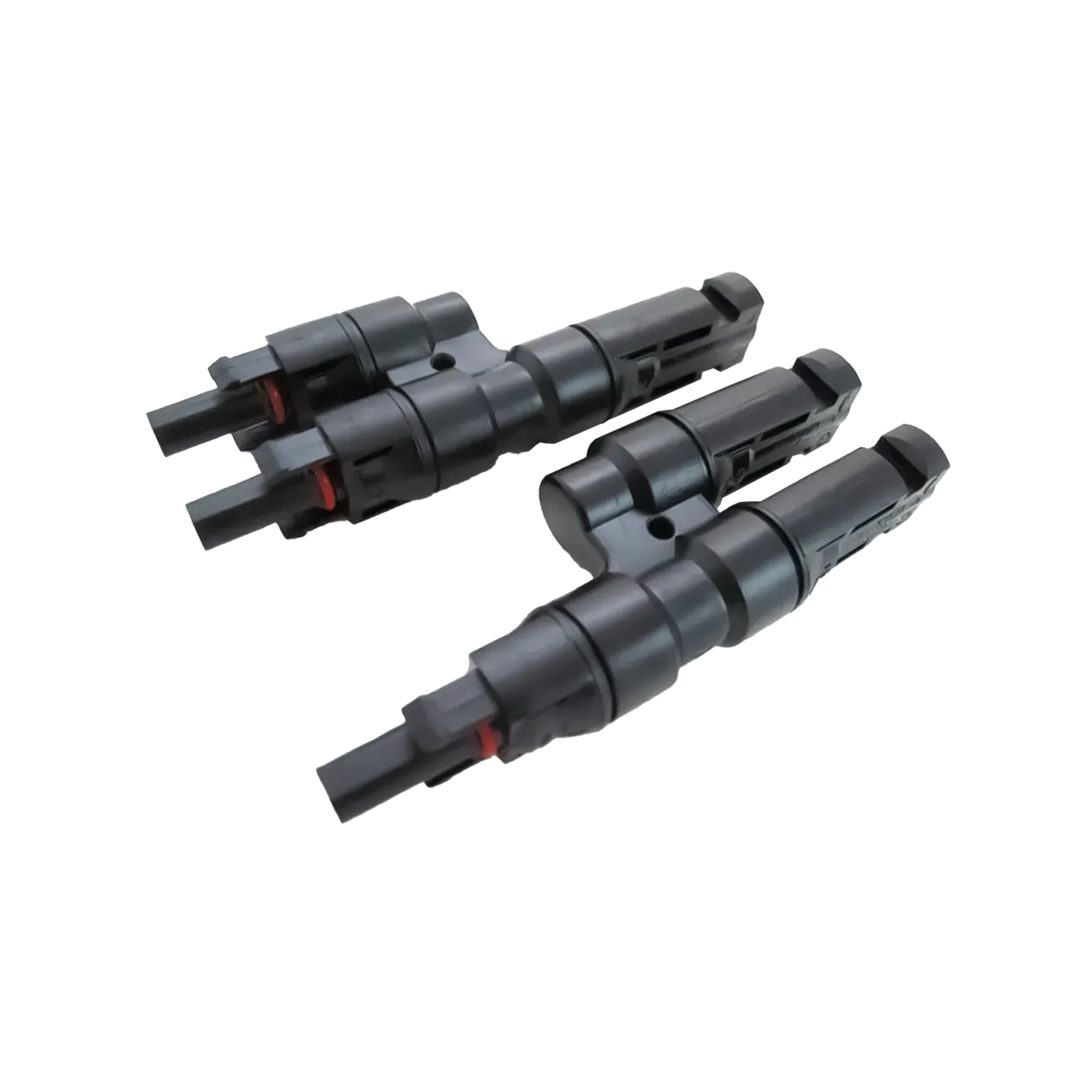 �������� �������� ������������ T-branch MC4 (����)