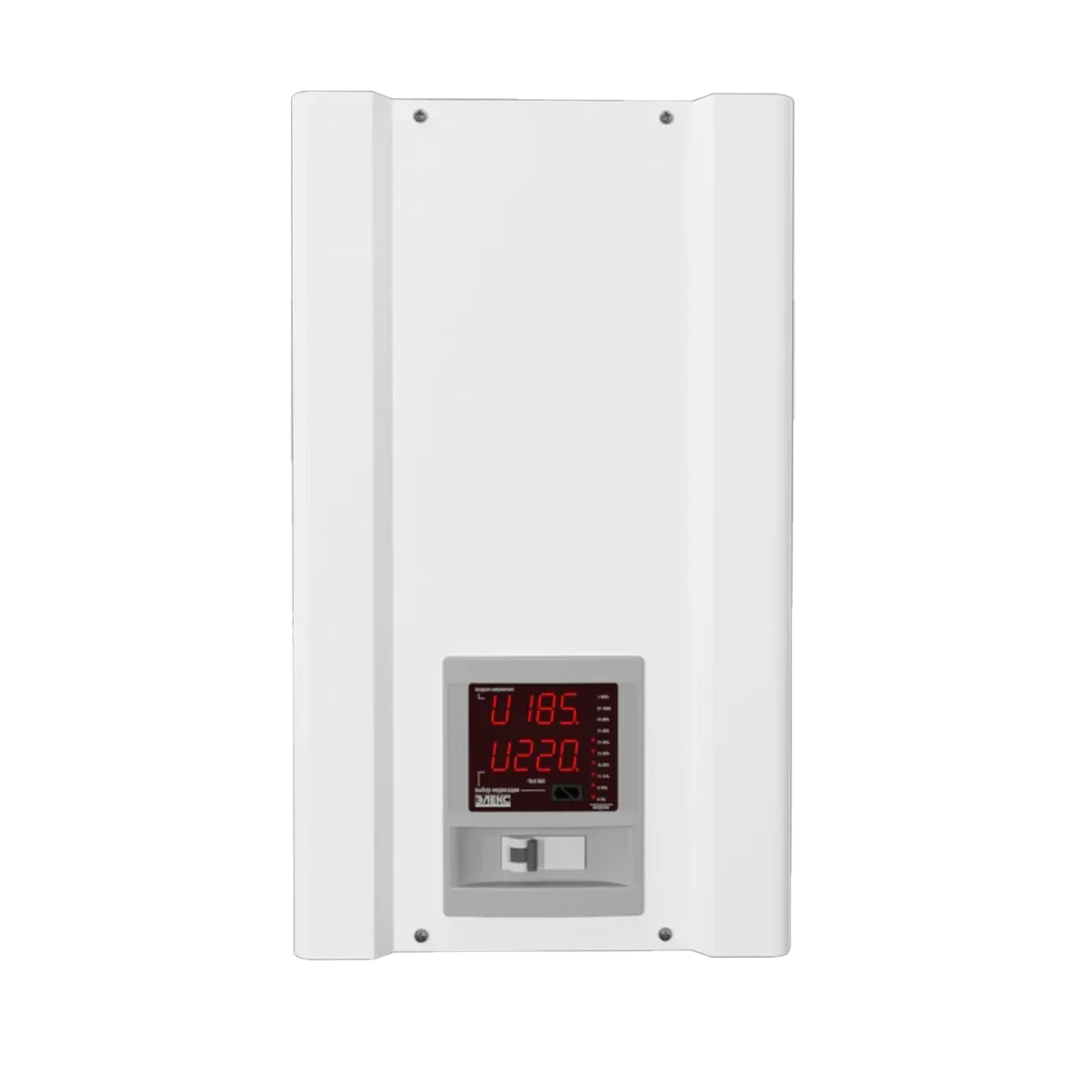 ���������� ������� ����� �����-� � 16-1/50 v2.1