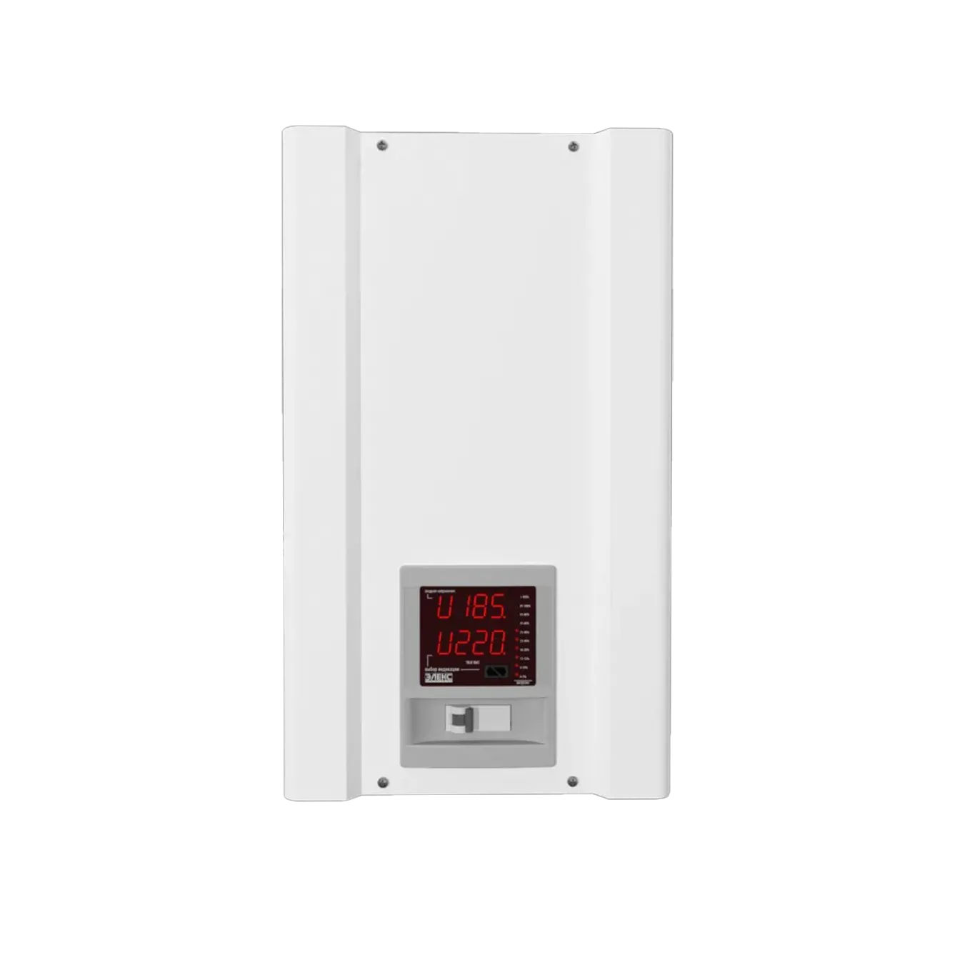 ���������� ������� ����� �����-� � 16-1/63 v2.1