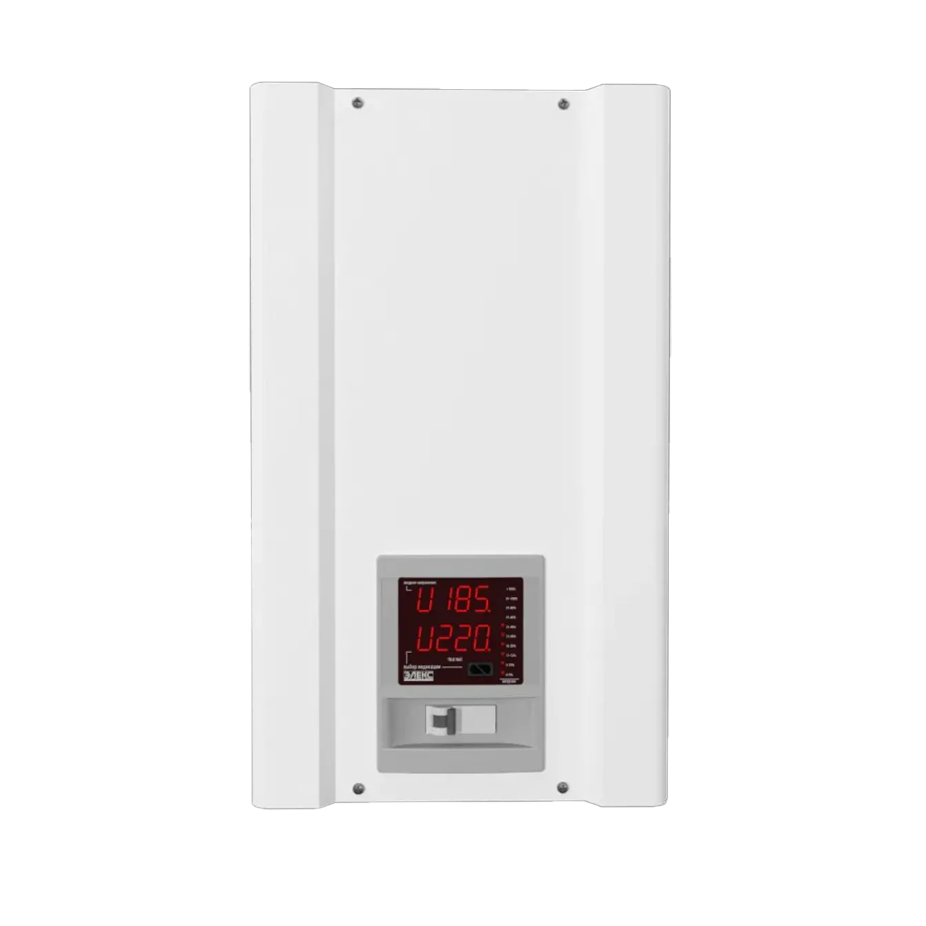 ���������� ������� ����� �����-� � 16-1/80 v2.1