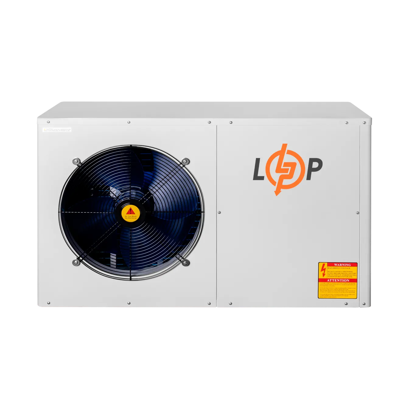 �������� ����� ������-���� LP-11