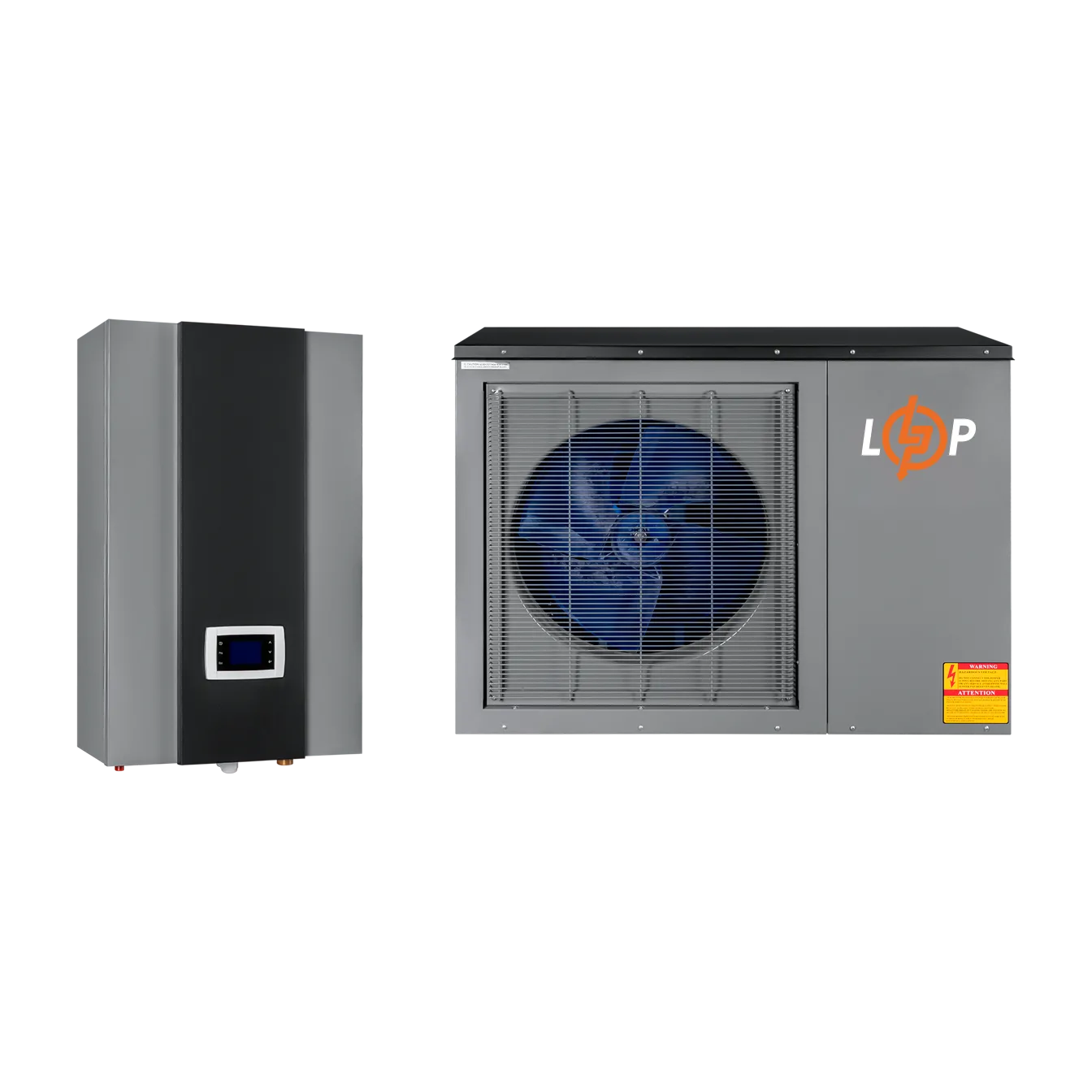 �������� ����� ������-���� ����������� ���� LP SINV-15