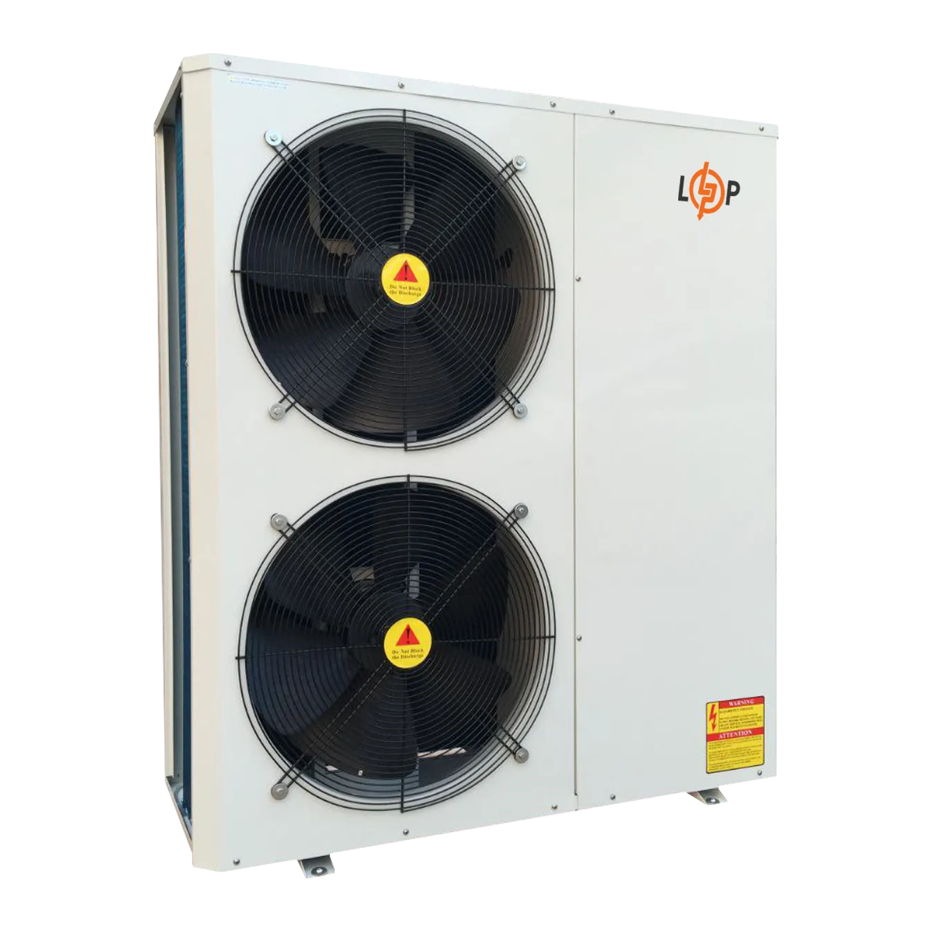 �������� ����� ������-���� LP-27