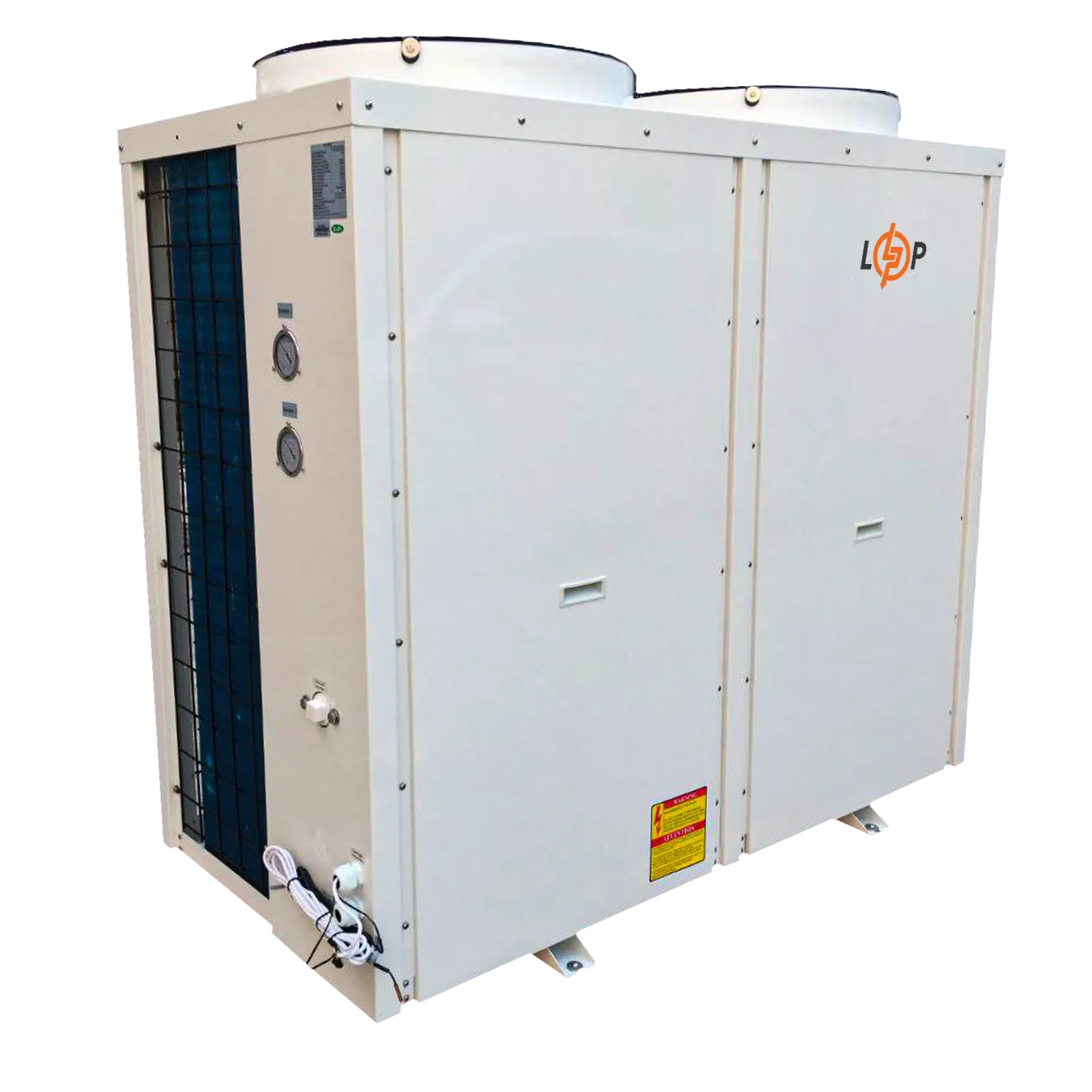 �������� ����� ������-���� LP-38