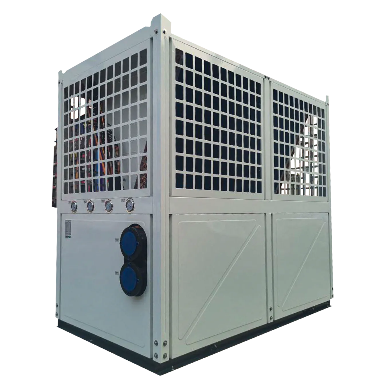 �������� ����� ������-���� LP-95