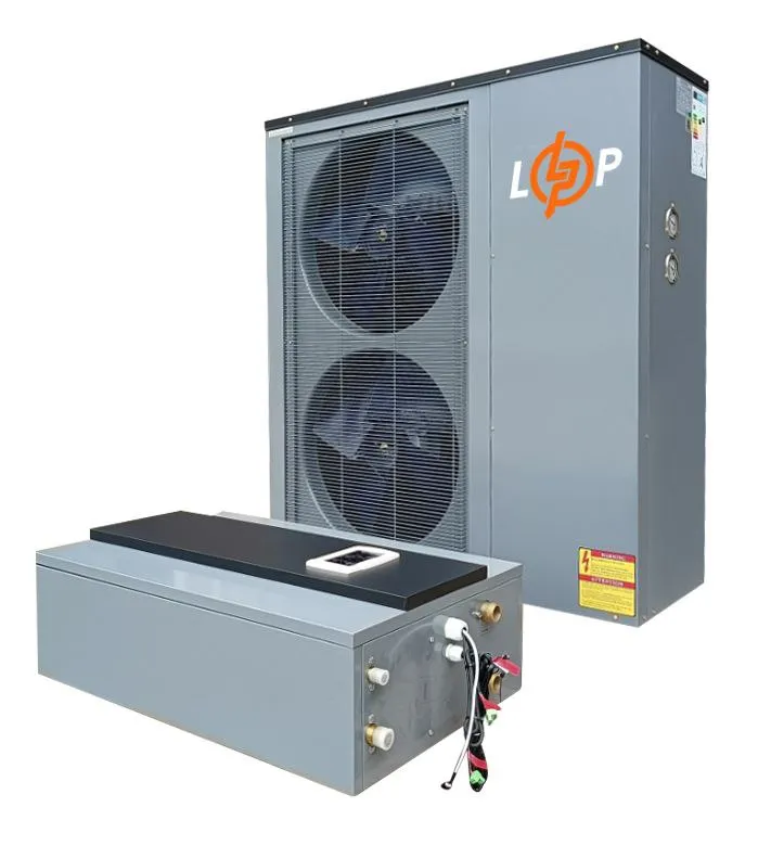 �������� ����� ������-���� ����������� ���� LP SINV-18