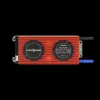 Smart BMS ����� LiFePO4 12V 4S 100A (Dis 100A Ch 50A) + UART/RS485/CAN