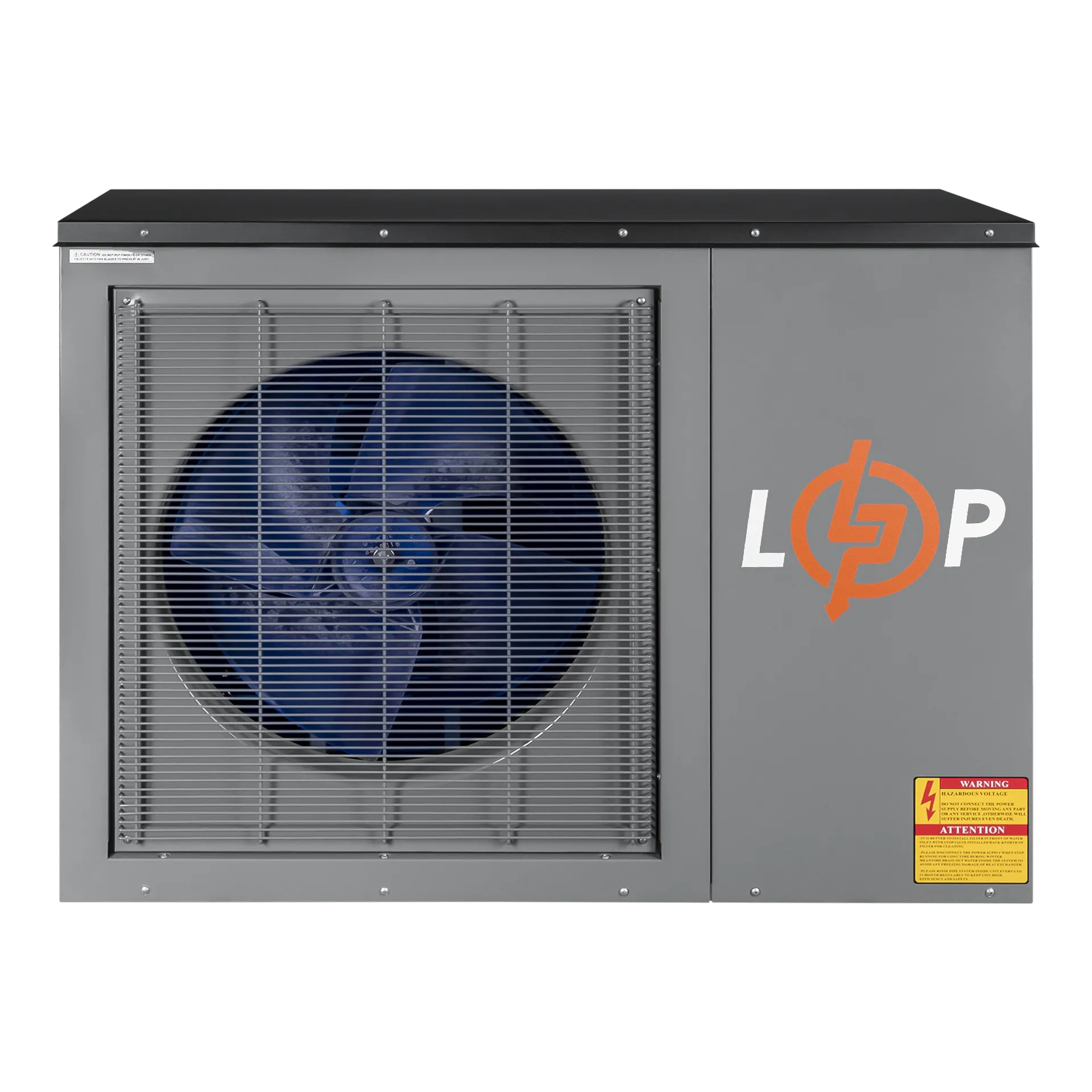 �������� ����� ����������� ������-���� LP INV-20-220