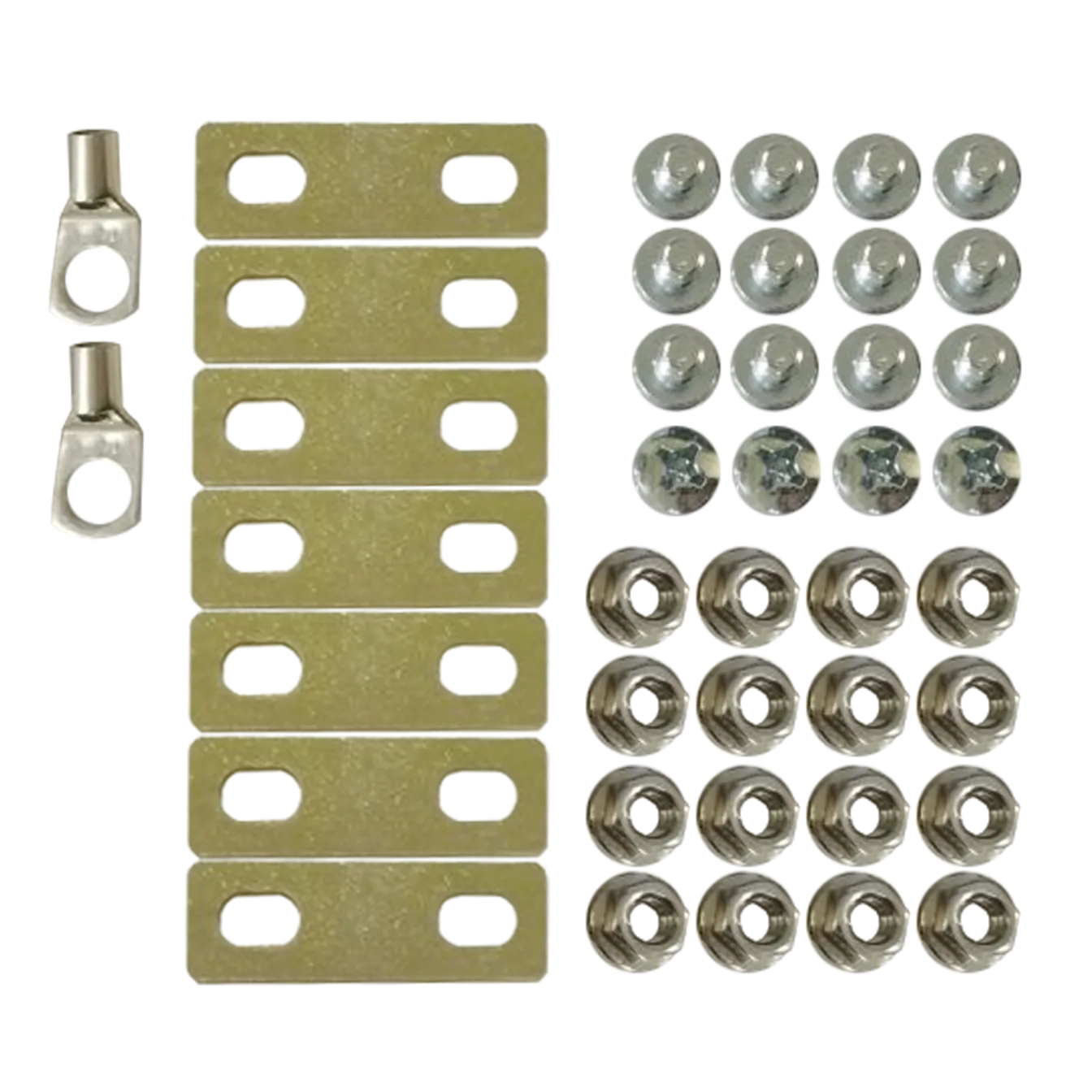 �������� ��� ��������� ����� ����������� 24� 8S1P 45*15*1,3��