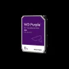 �������� ���� Western Digital 8TB Purple (WD84PURZ)