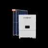 �������� ��� 30 kW GRID 3� �� ������� �����
