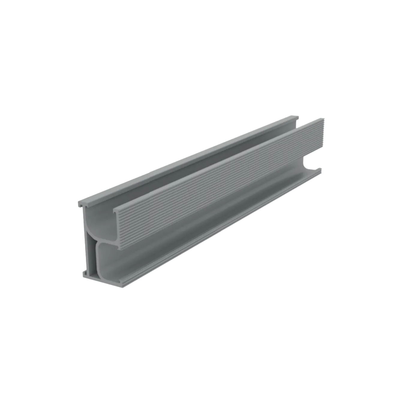 ��������� ����� Roof AN-NEW-CG-019-4600 ��