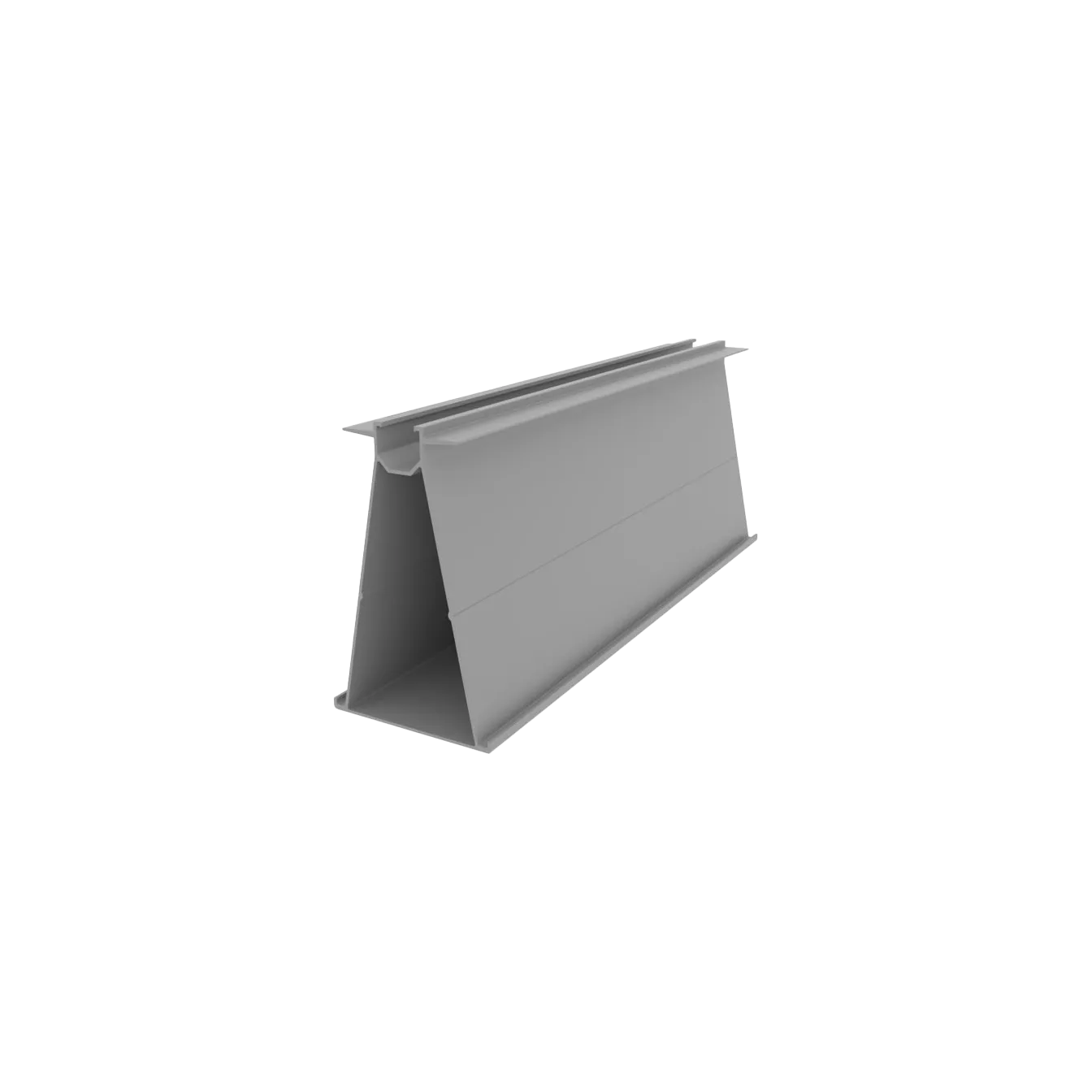 ��������� ����� MAX AN-TYN-256-L3700 ��