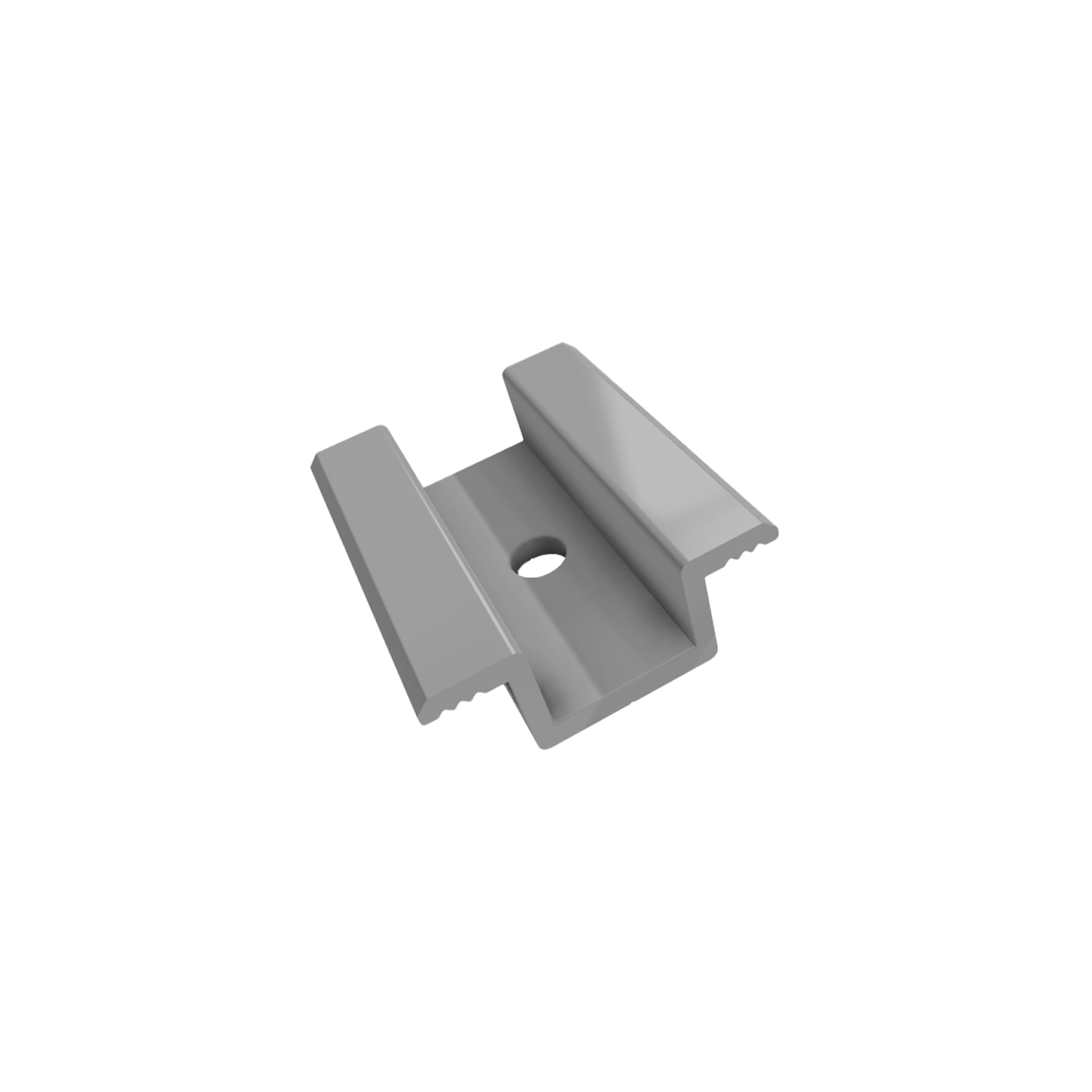 �������� ������� ��� ����� AN-NEW-MC (35/40��)