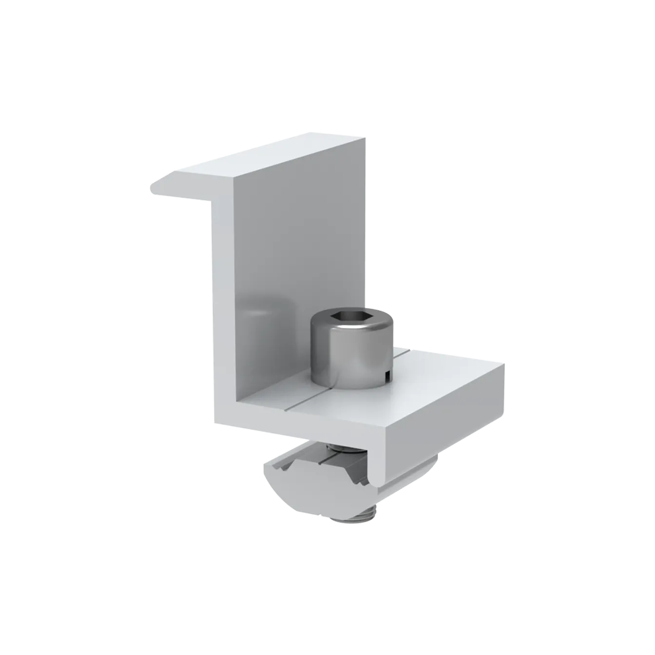 ������� ������� �� ������ AN-NEW-ZJ-�8*35 (35/40��)