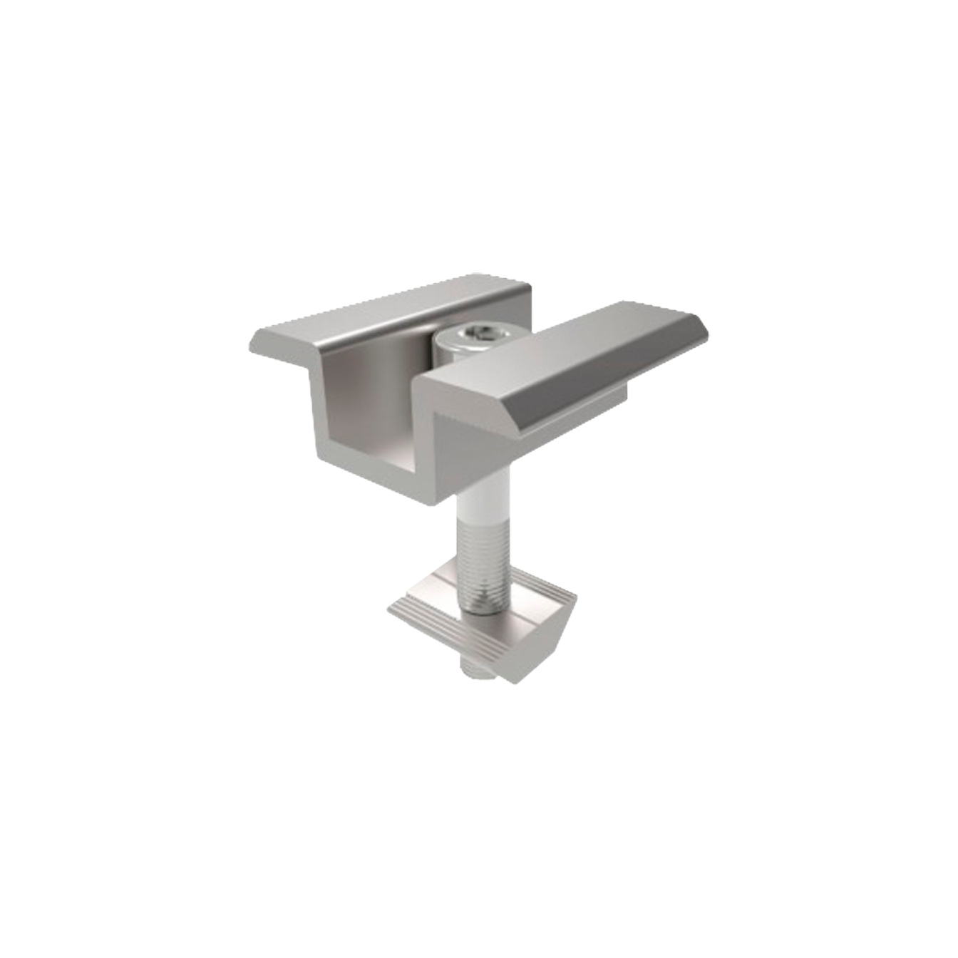 �������� ������� �� ������ AN-NEW-ZJ-09-L40 (35/40��)