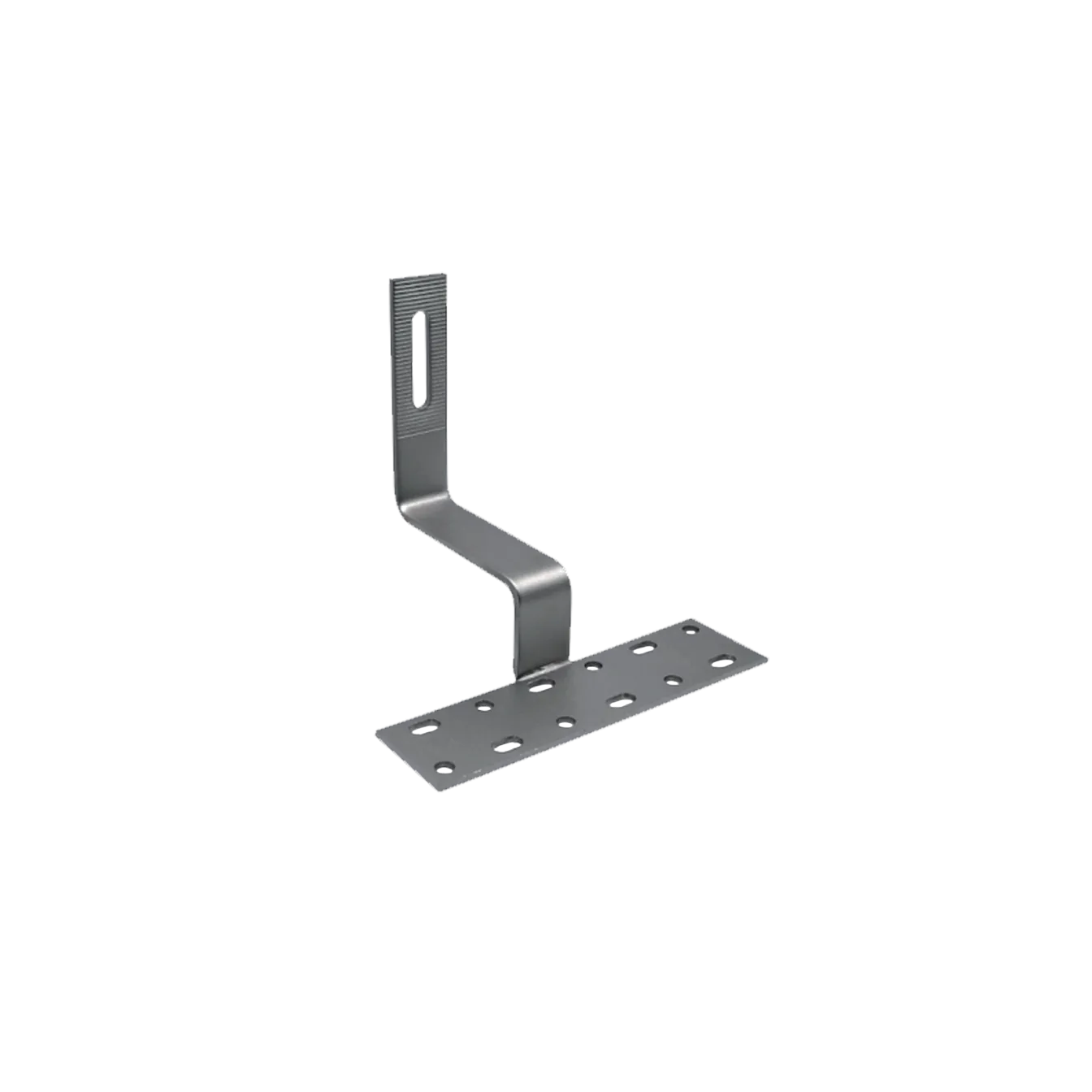 �������� �� �������� 1 AN-NEW-WG-01