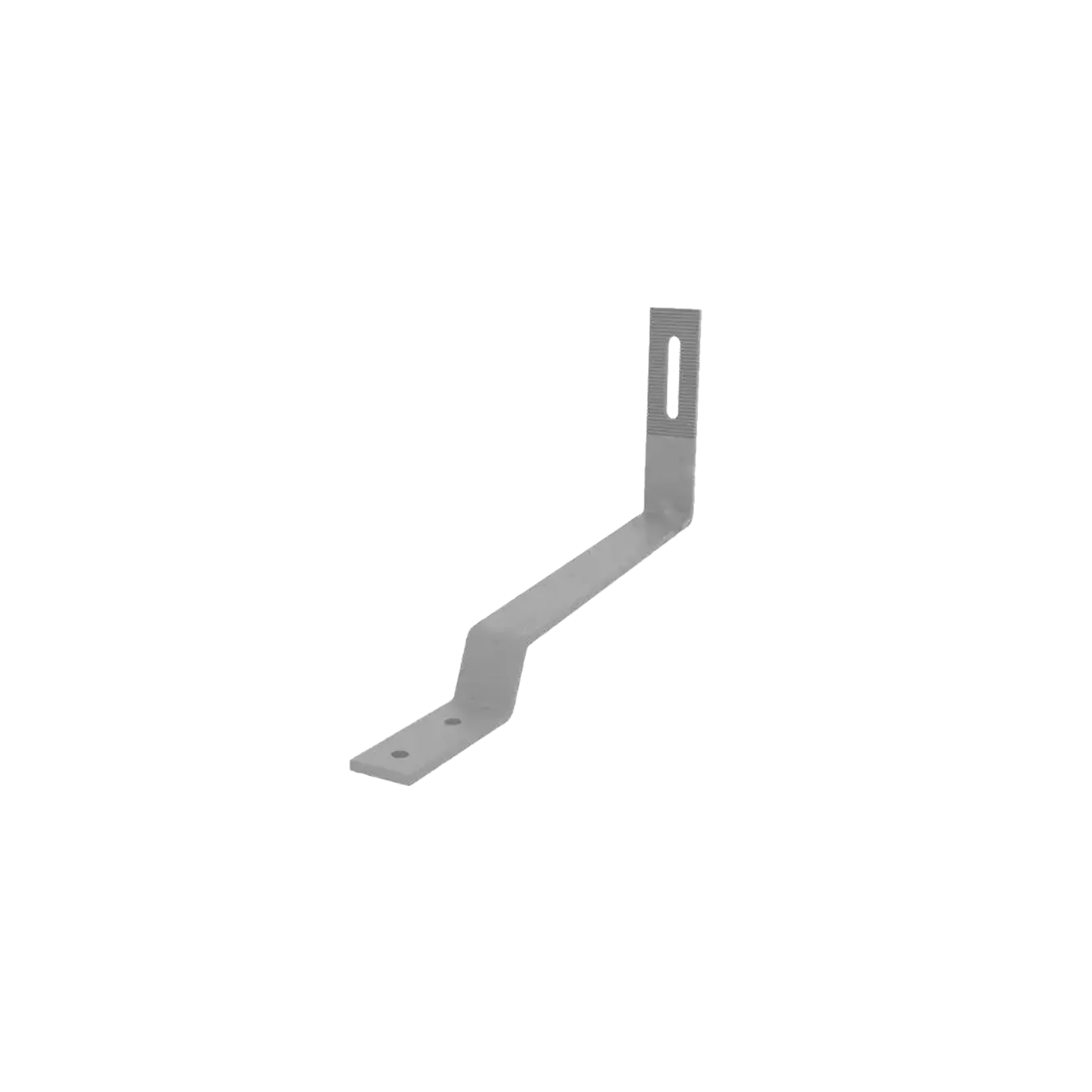 �������� �� �������� 1 AN-NEW-WG-03